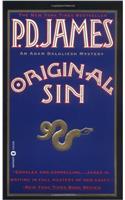 Original Sin
