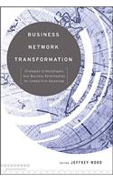 Business Network Transformation