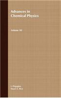 Advances in Chemical Physics, Volume 90