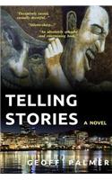 Telling Stories