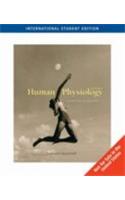 Human Physiology