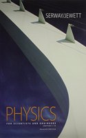 PHYSICS FOR SCIENTISTS 1 - 4