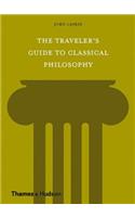 Traveler's Guide to Classical Philosophy