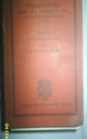 Thucydides Book IV: Chapters I–XLI(Cambridge Elementary Classics: Greek)