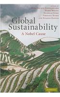 Global Sustainability