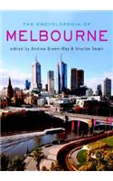 Encyclopedia of Melbourne