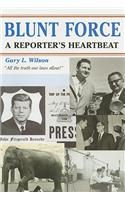 Blunt Force