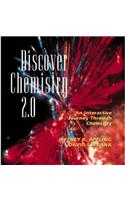 Discover Chemistry