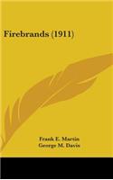 Firebrands (1911)