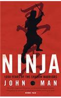 Ninja