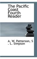 The Pacific Coast Fourth Reader
