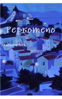 Pepromeno