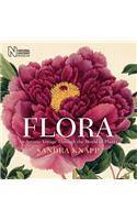 Flora