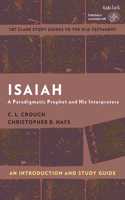 Isaiah