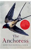 The Anchoress