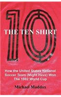 Ten Shirt