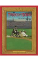 Turkey Reds