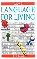 Language for Living Book 3