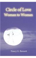Circle of Love Woman to Woman