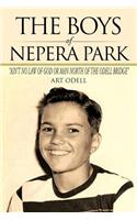 The Boys of Nepera Park