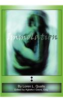 Immolation