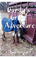 Dandy's Great Adventure