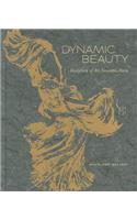 Dynamic Beauty
