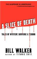 A Slice of Death
