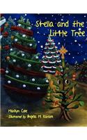 Stella and the Little Tree