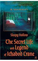 Sleepy Hollow