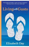 Living with Gusto