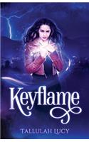 Keyflame