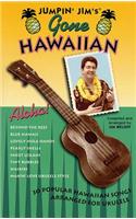 Jumpin' Jim's Gone Hawaiian