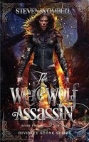 Werewolf Assassin