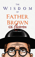 Wisdom of Father Brown