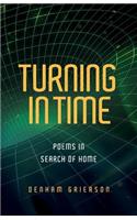 Turning in Time