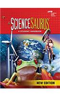 Red Hardcover Grades 2-3 2009