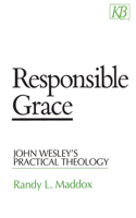 Responsible Grace