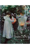 John Singer Sargent