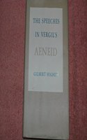 The Speeches in Vergil's Aeneid