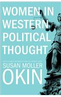 Women in Western Political Thought