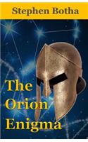 Orion Enigma