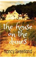 House on the Dunes