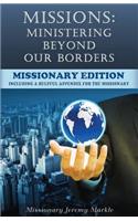 Missions