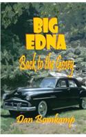 Big Edna