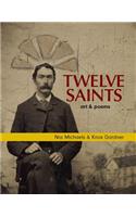 Twelve Saints