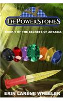 Power Stones