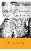 Flights of Emotions