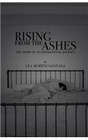 Rising from the Ashes