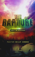 Rapture